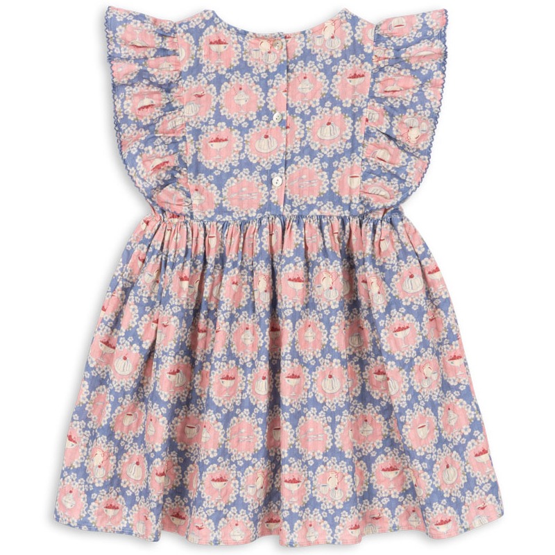 pack_ks104904-p00111_2