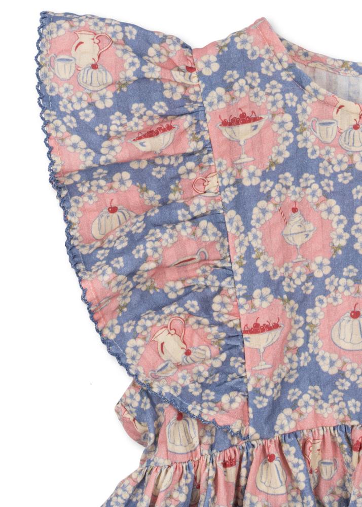 pack_ks104904-p00111_4