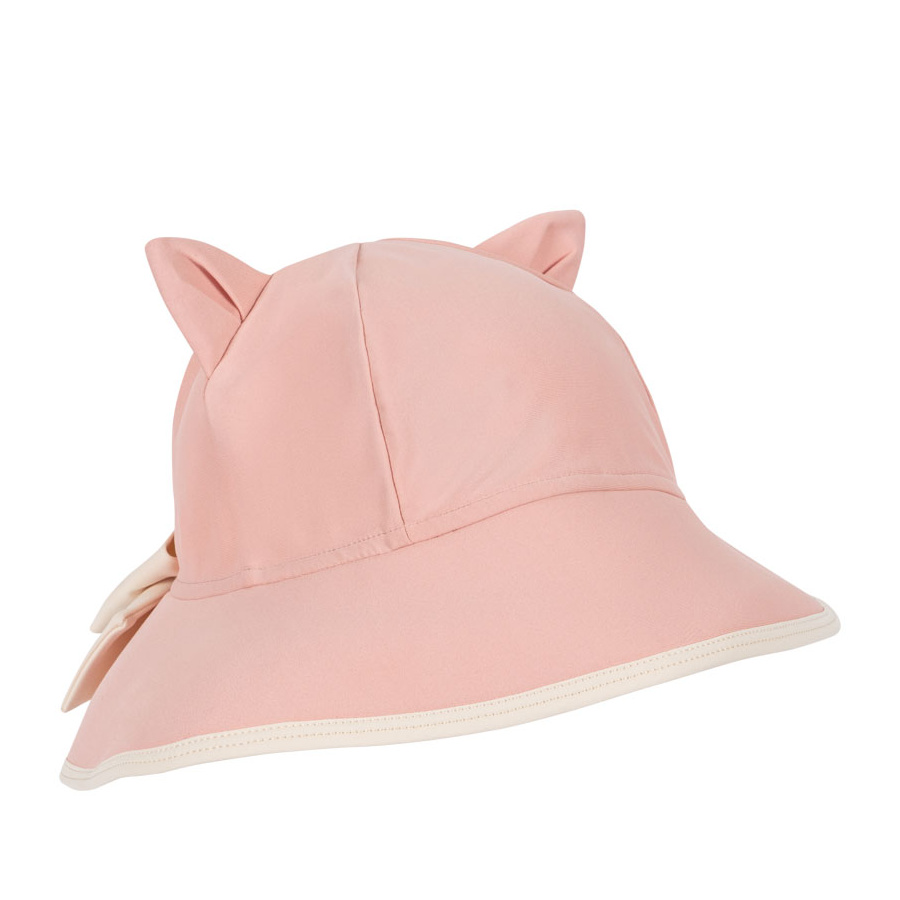 pack_ks104920-s30053_1