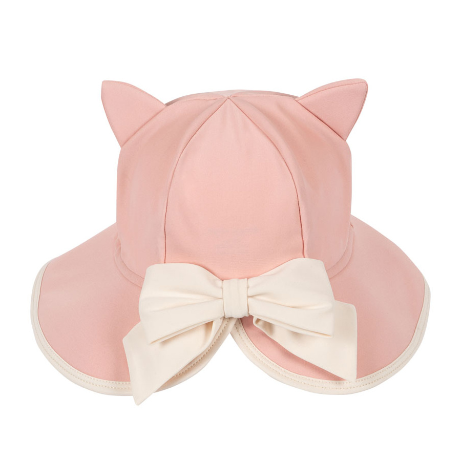 pack_ks104920-s30053_3