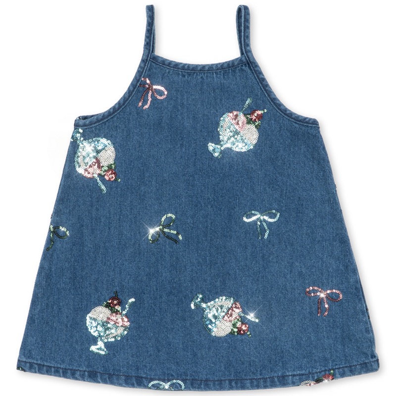 pack_ks104975-p30081_1