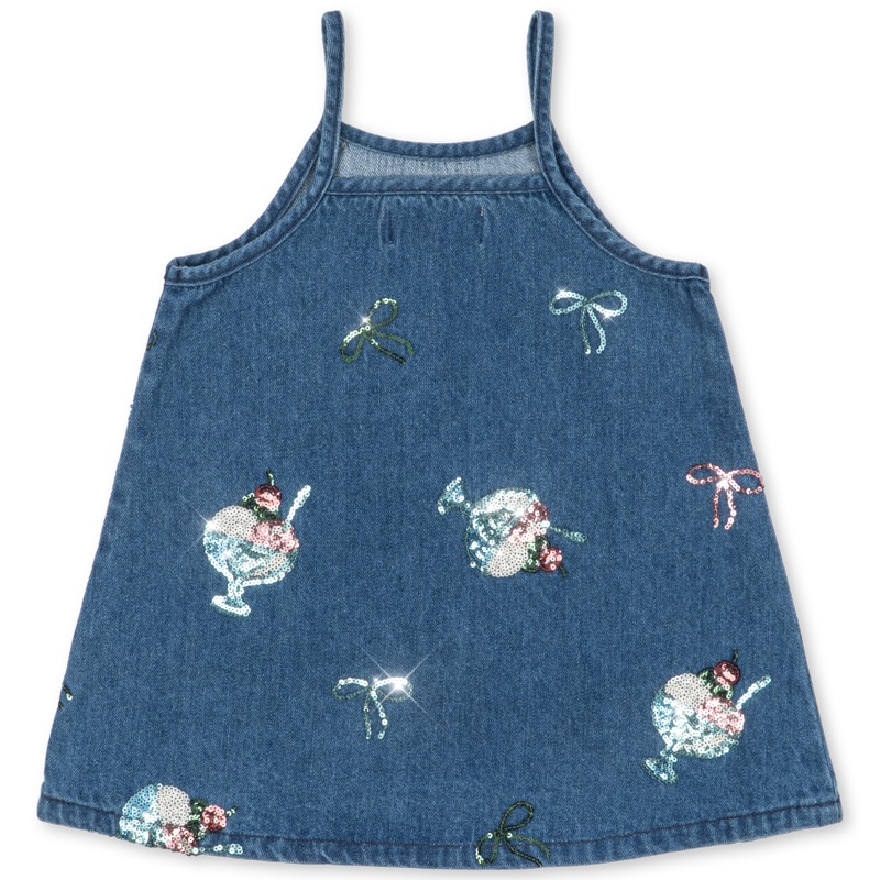 pack_ks104975-p30081_2