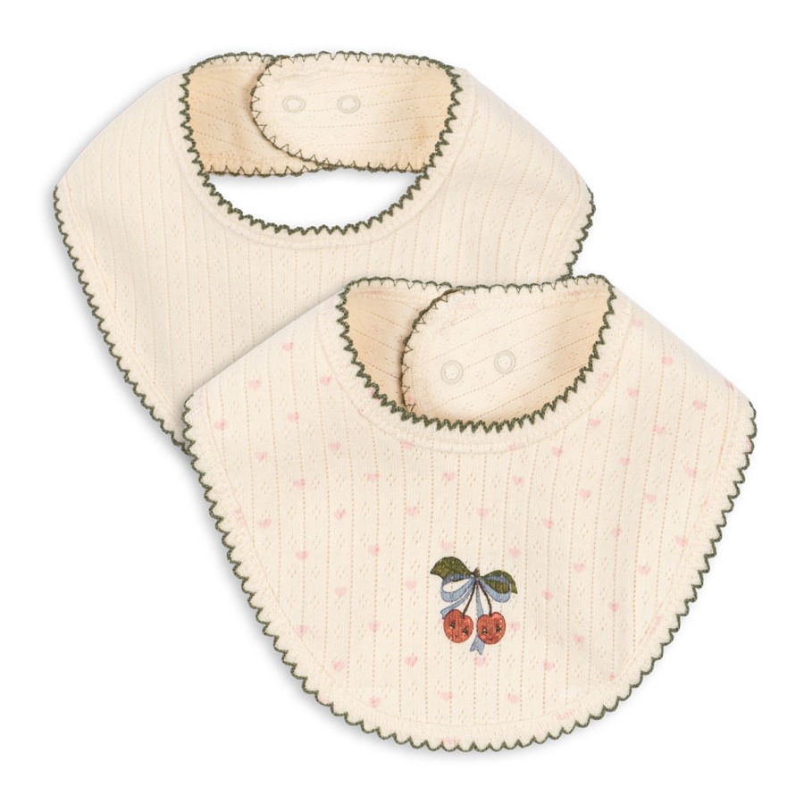 pack_ks104999-p00112_1