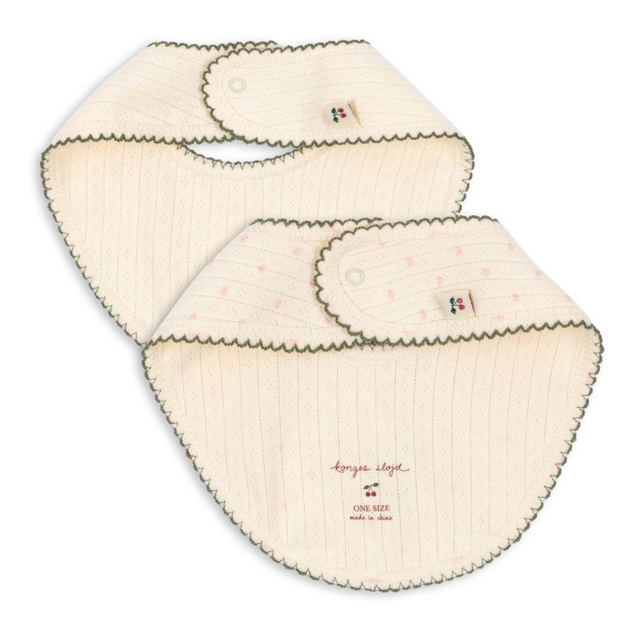 pack_ks104999-p00112_2