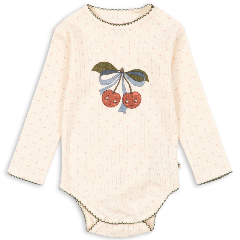 pack_ks105002-p00112_1