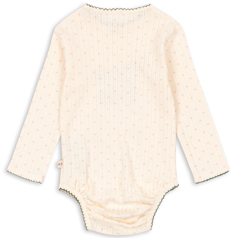 pack_ks105002-p00112_2