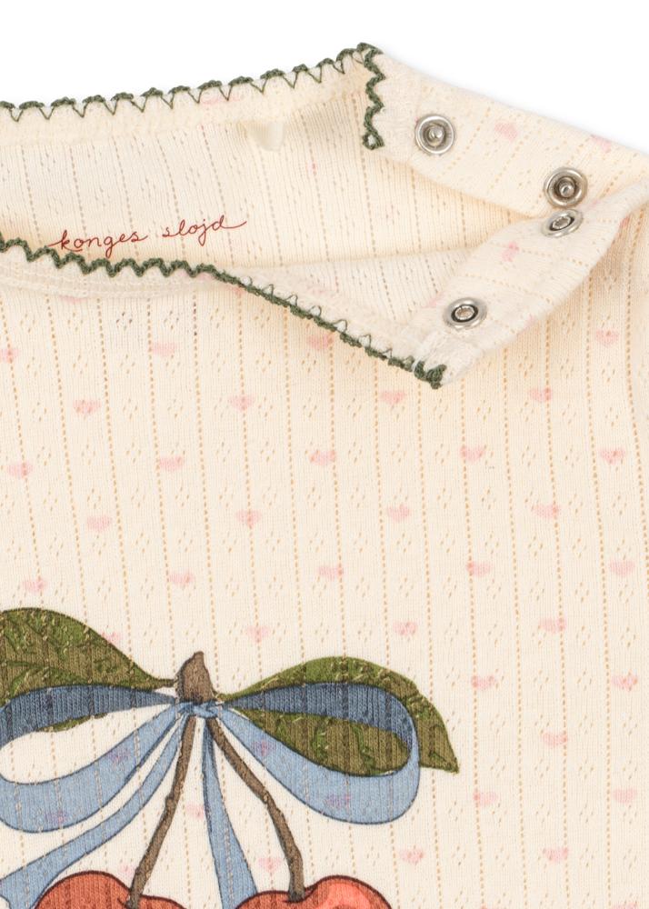 pack_ks105002-p00112_3