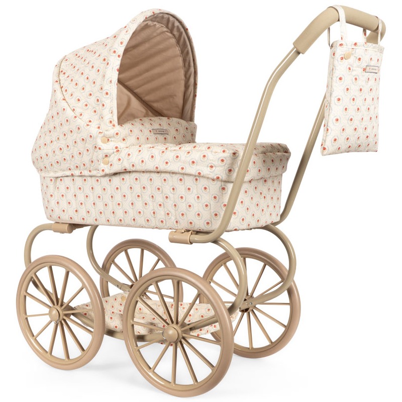 pack_ks105003-p30075_1