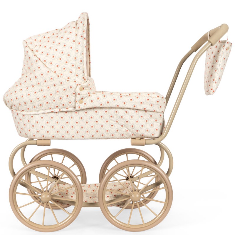 pack_ks105003-p30075_2