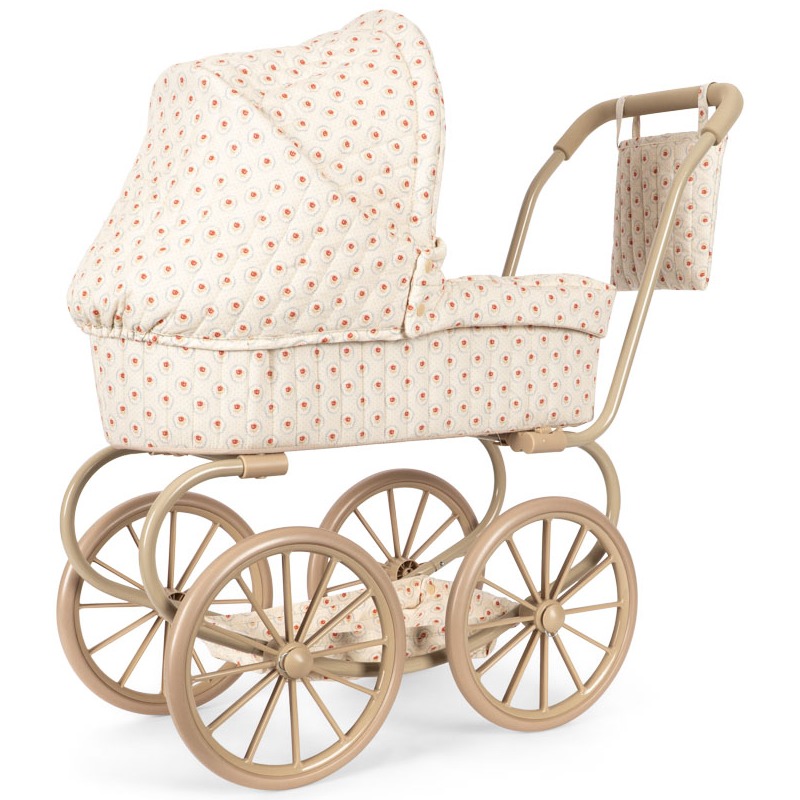 pack_ks105003-p30075_3