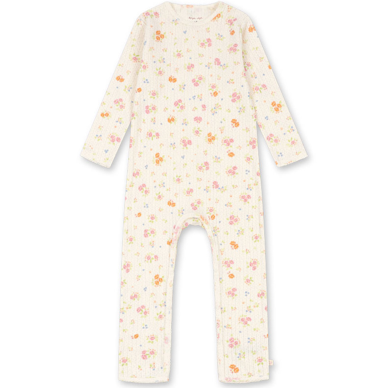 pack_ks105005-p05209_1