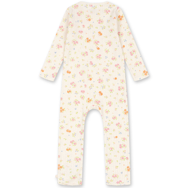 pack_ks105005-p05209_2