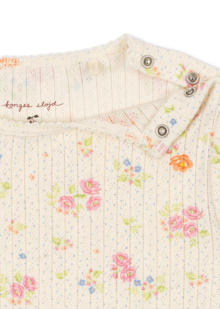 pack_ks105005-p05209_3