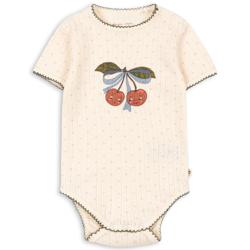 pack_ks105008-p00112_1