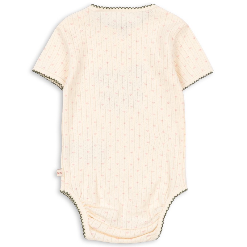 pack_ks105008-p00112_2