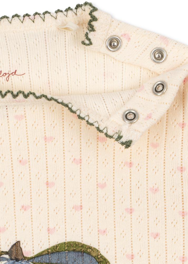 pack_ks105008-p00112_3