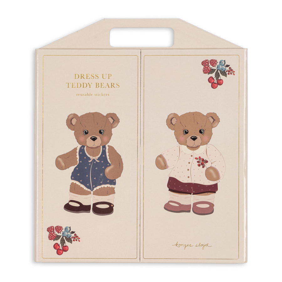 pack_ks105021-s45064_1