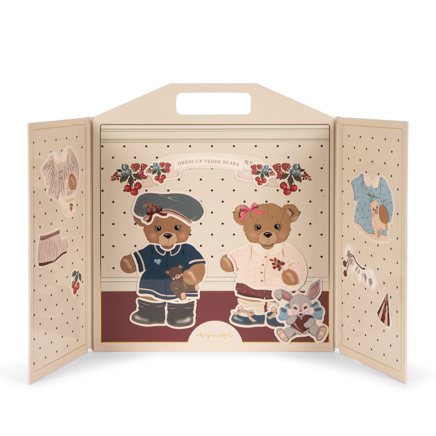 pack_ks105021-s45064_2