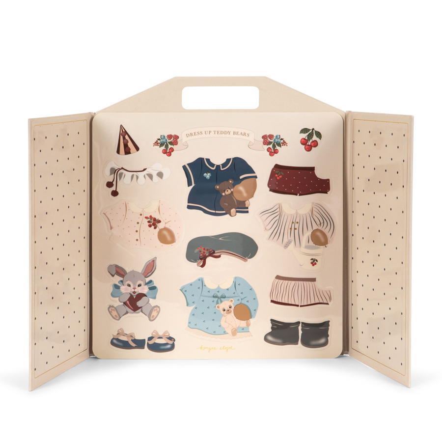 pack_ks105021-s45064_3