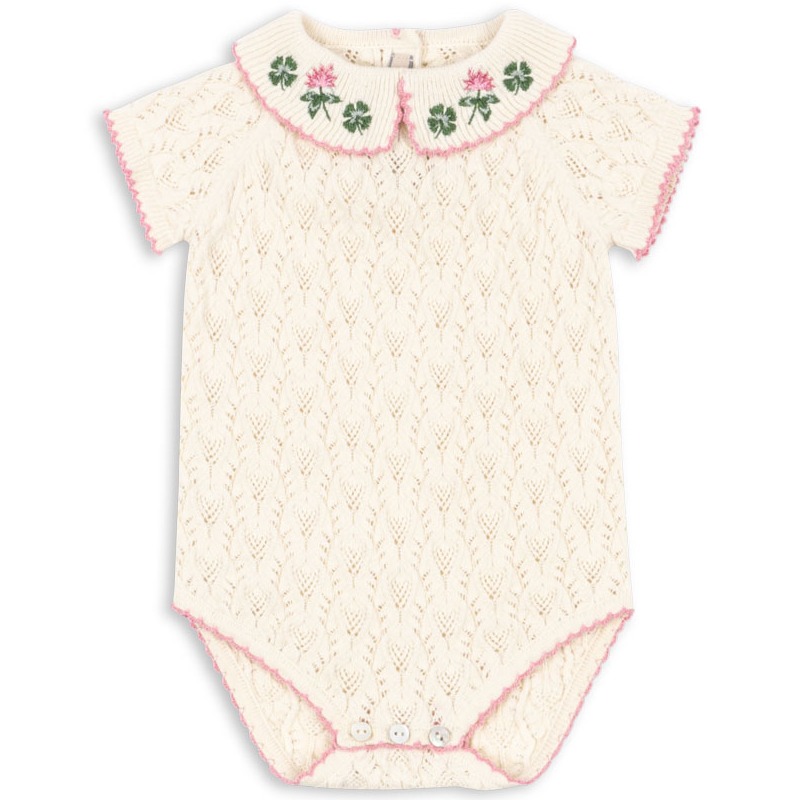 pack_ks105060-s00026_1