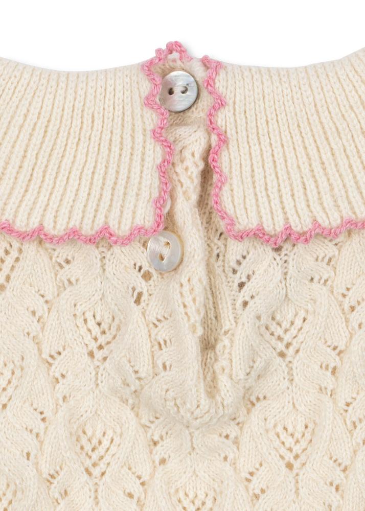 pack_ks105060-s00026_3