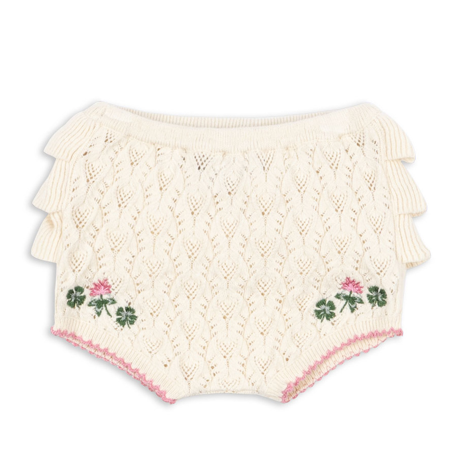 pack_ks105061-s00026_1