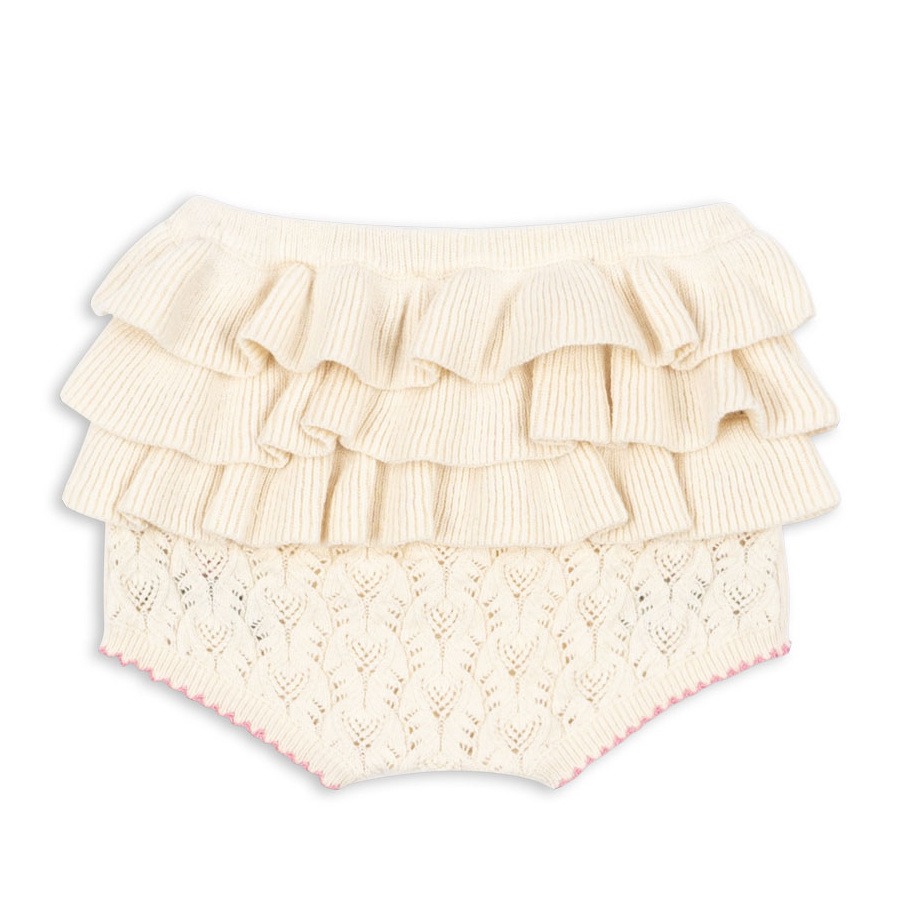 pack_ks105061-s00026_2