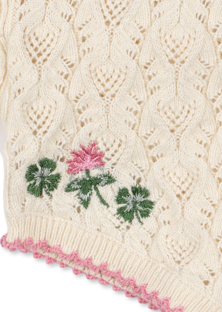 pack_ks105061-s00026_3