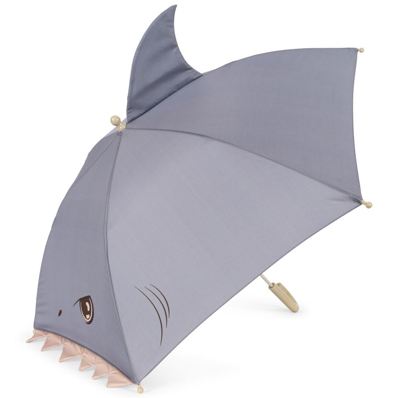 pack_ks105076-s15081_1