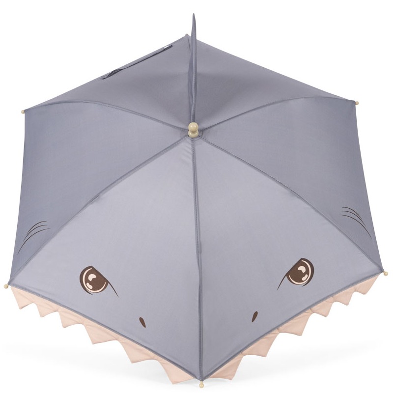 pack_ks105076-s15081_2