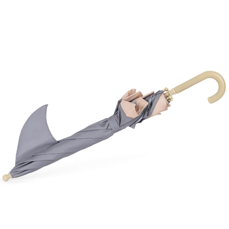 pack_ks105076-s15081_3