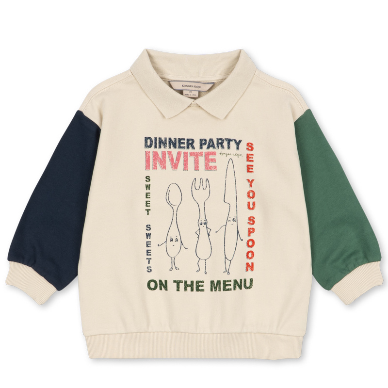 pack_ks105088-s45065_1