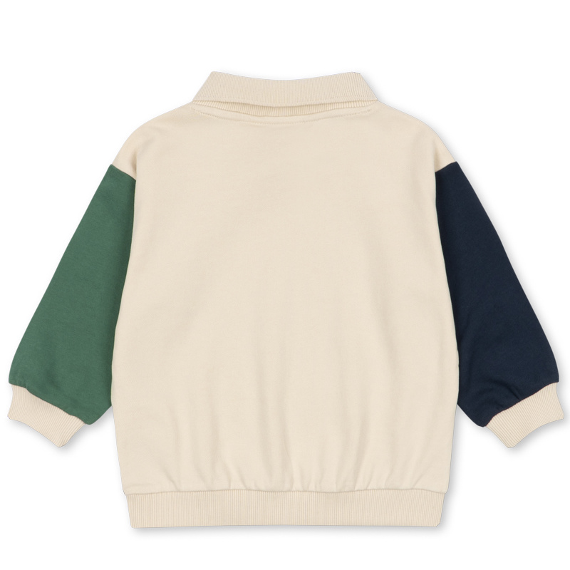 pack_ks105088-s45065_2