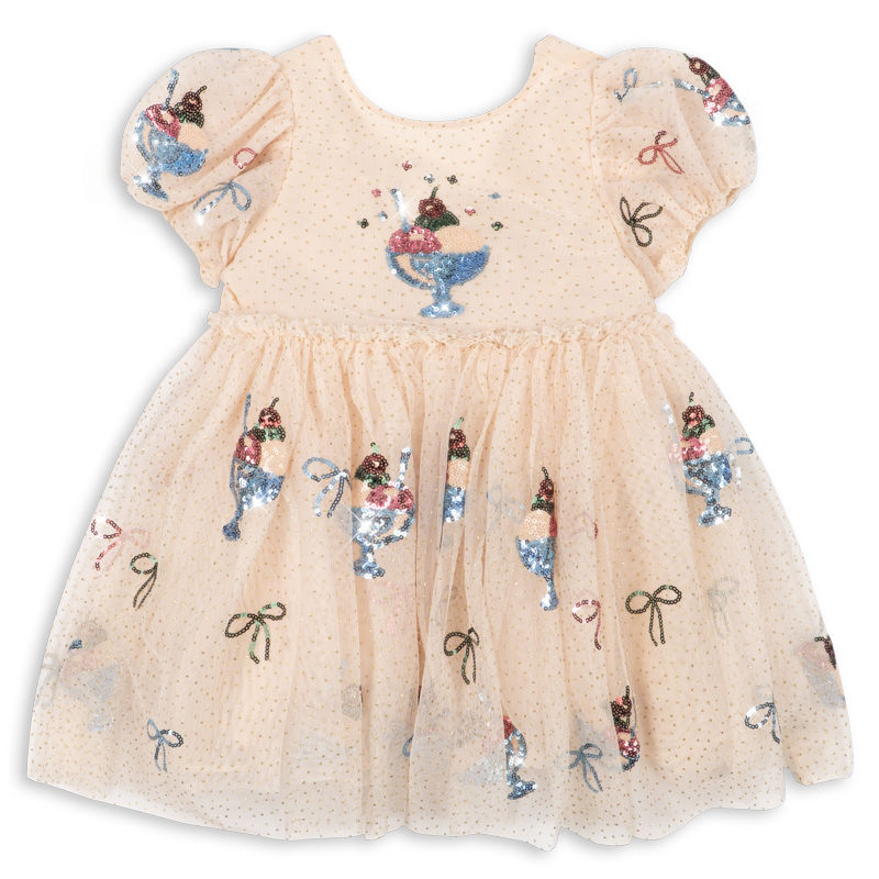 pack_ks105138-p30081_1