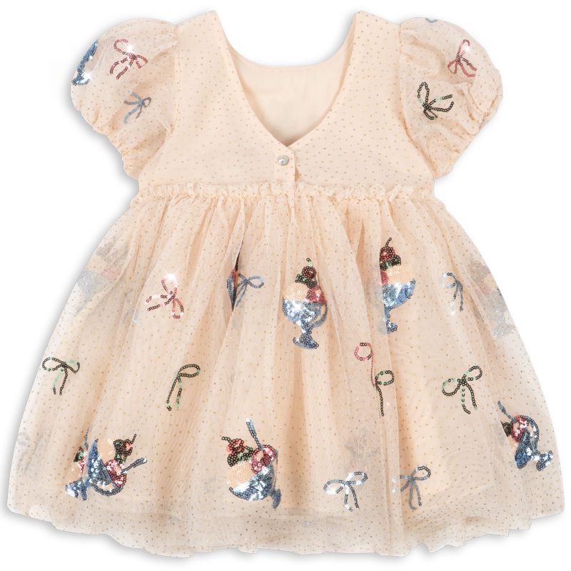 pack_ks105138-p30081_2