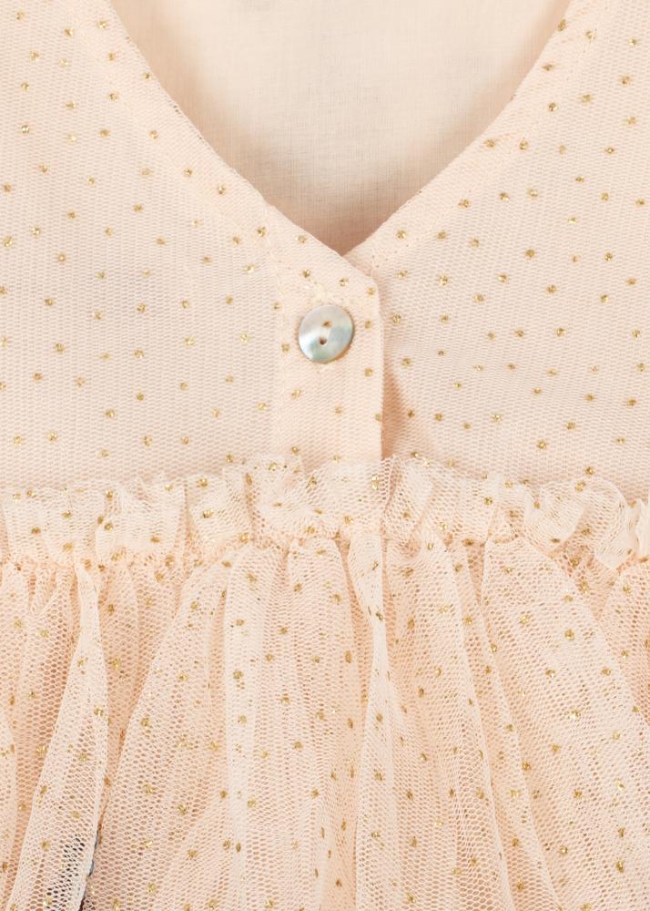 pack_ks105138-p30081_3