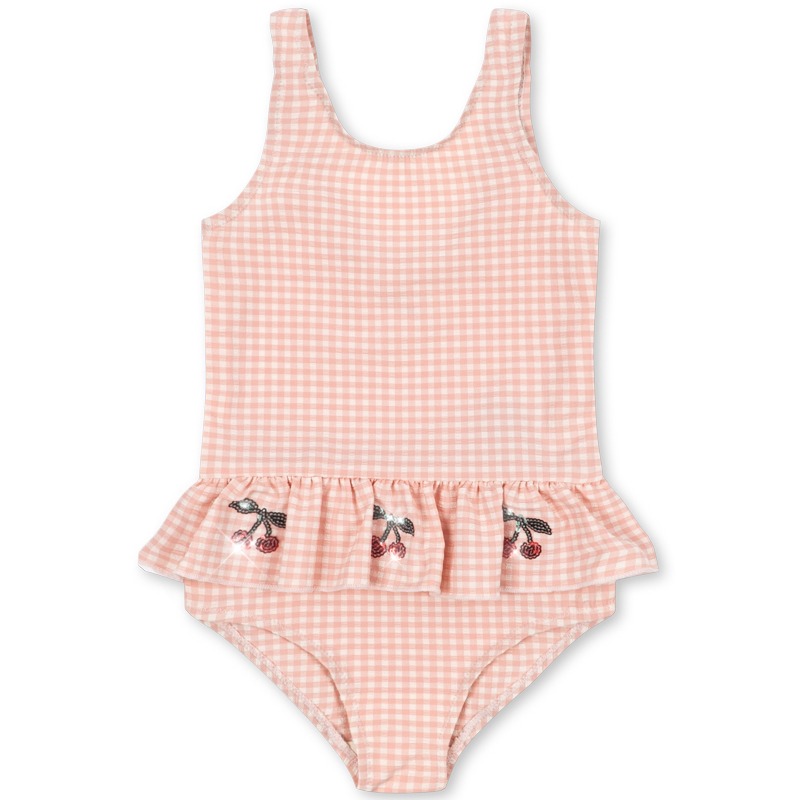 pack_ks105641-s30039_1