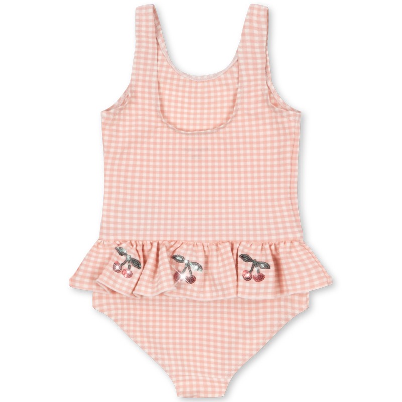 pack_ks105641-s30039_2