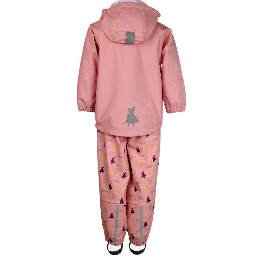 regnsett-plask-bilde-10