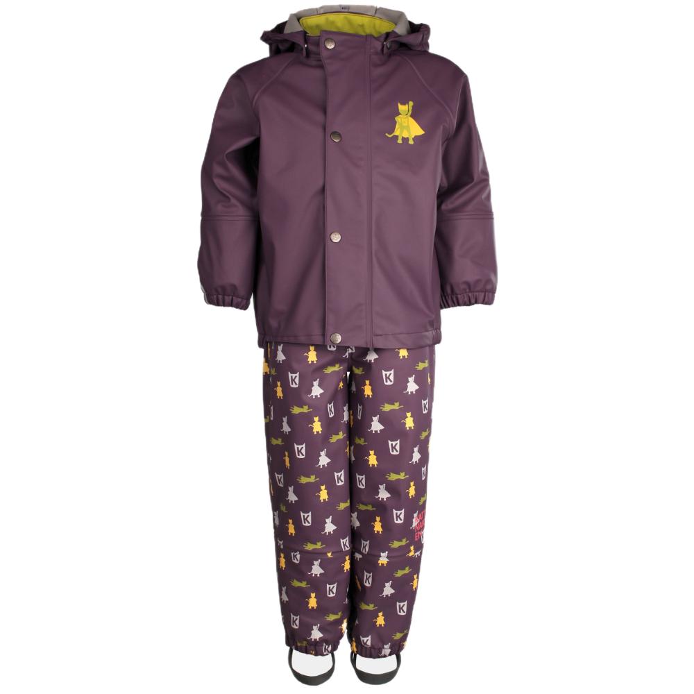 regnsett-plask-bilde-14