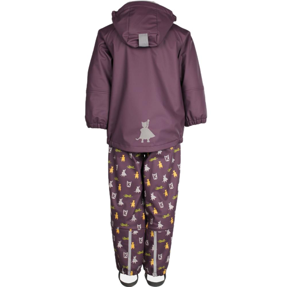 regnsett-plask-bilde-15