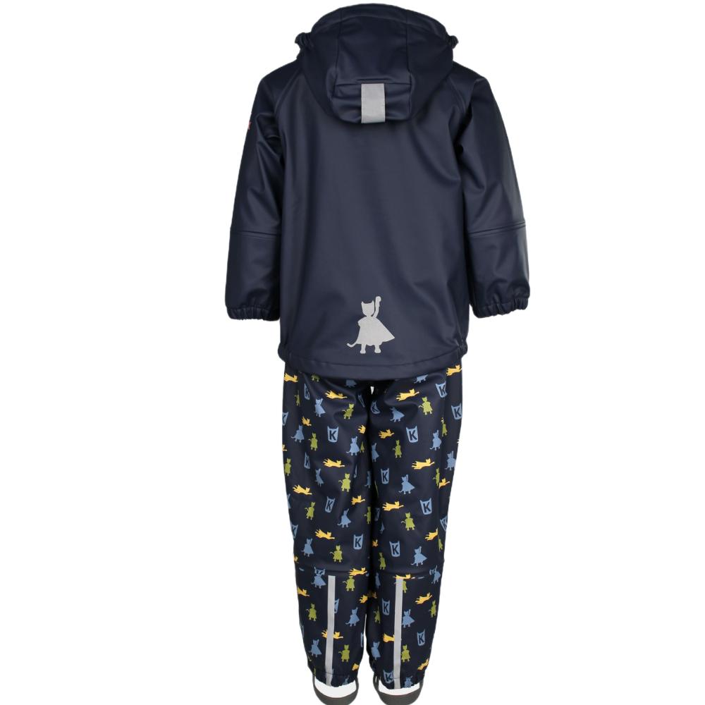 regnsett-plask-bilde-20