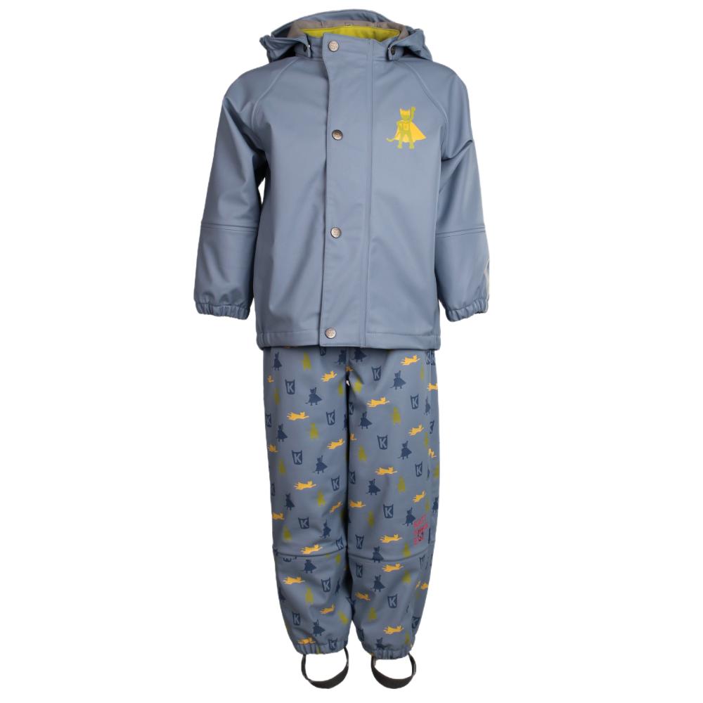 regnsett-plask-bilde-23