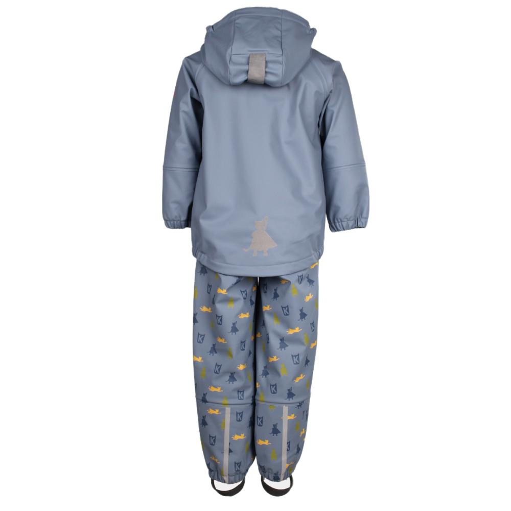 regnsett-plask-bilde-25