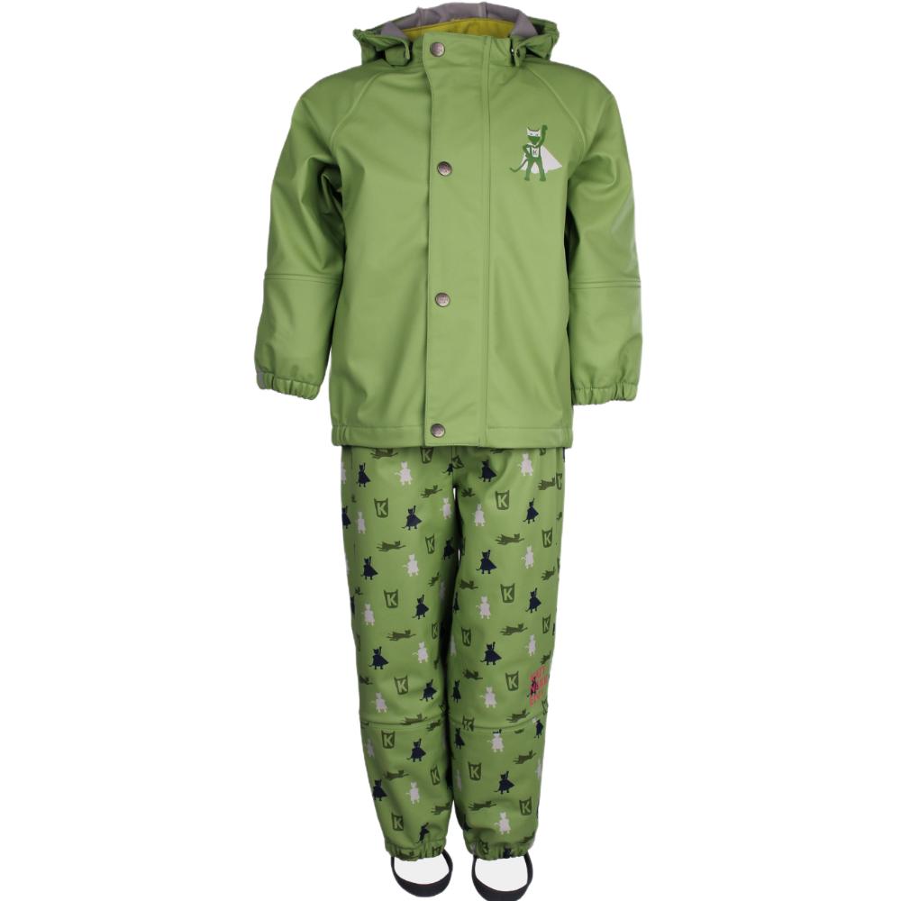 regnsett-plask-bilde-28