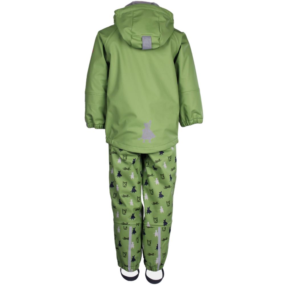 regnsett-plask-bilde-29