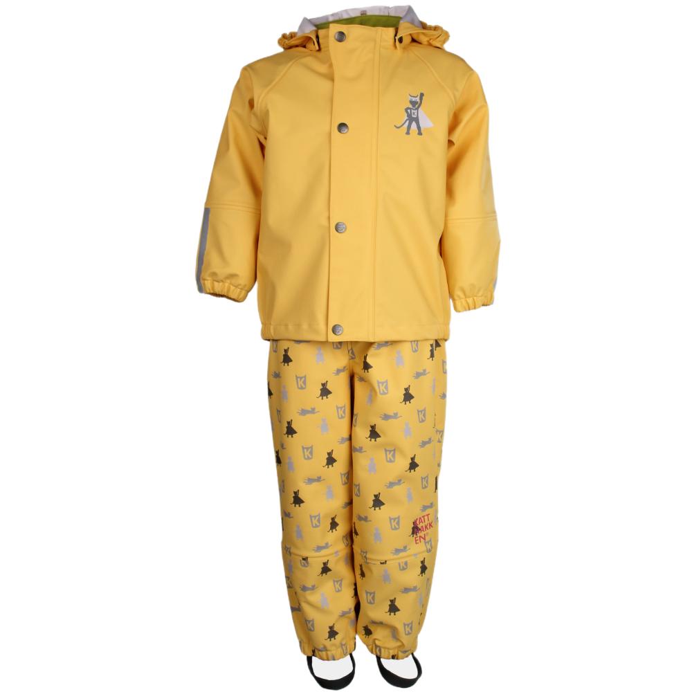 regnsett-plask-bilde-4