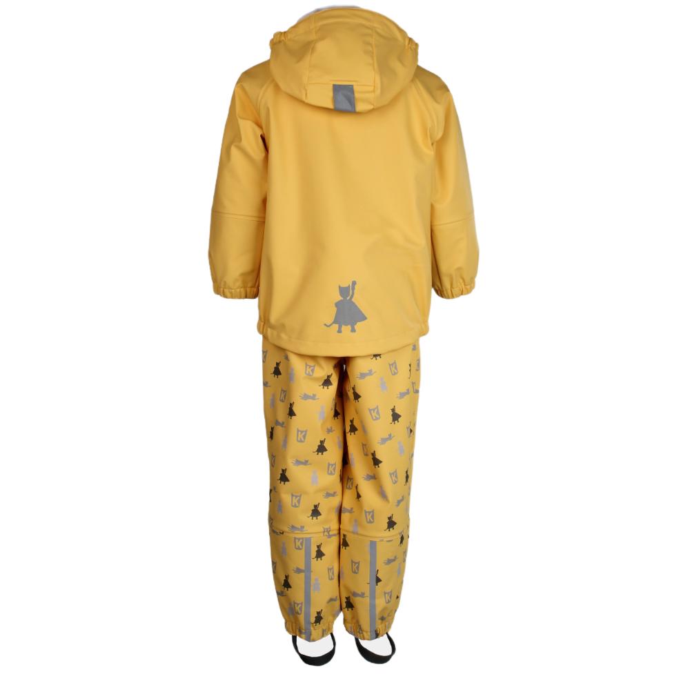 regnsett-plask-bilde-5