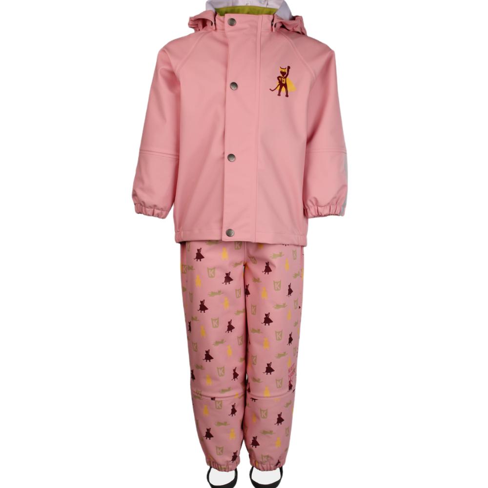 regnsett-plask-bilde-9