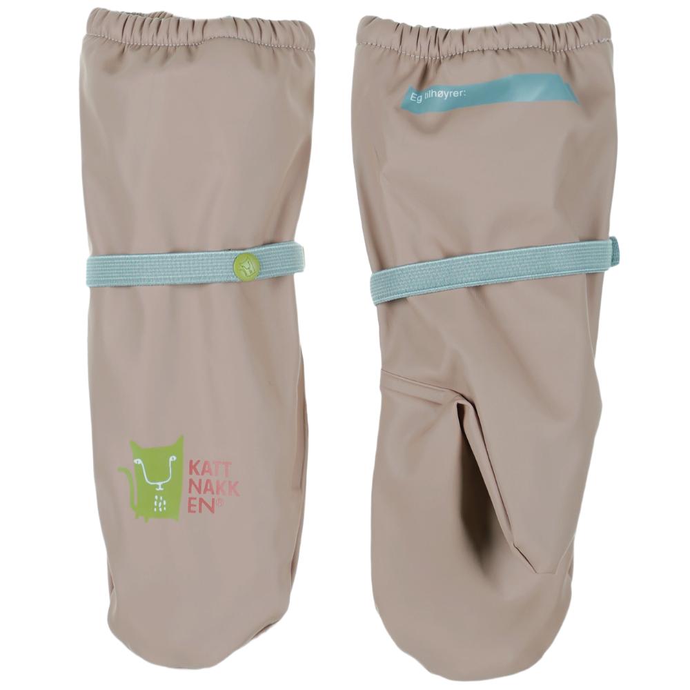 regnvottar-bilde-1 (1) (1) (1)